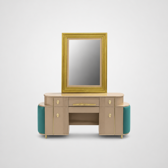 Furnitures