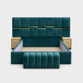 Furnitures