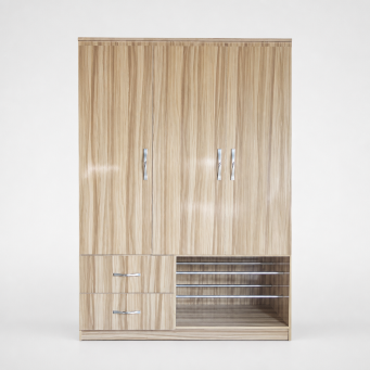 Furnitures