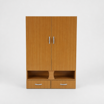 Furnitures