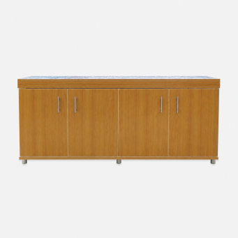 Furnitures