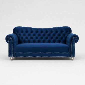 Furnitures