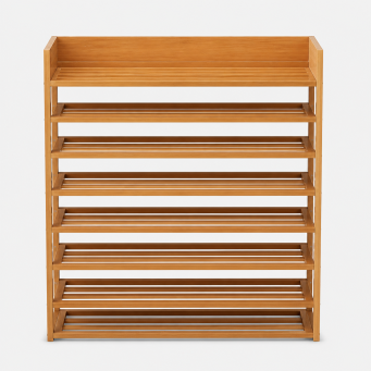 Furnitures