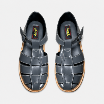 Footwears