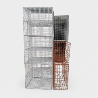 Manufacturing Materials and Tools 