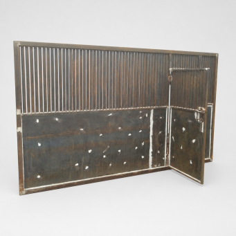 Manufacturing Materials and Tools 