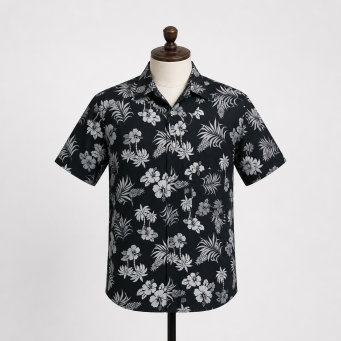 Clothes
