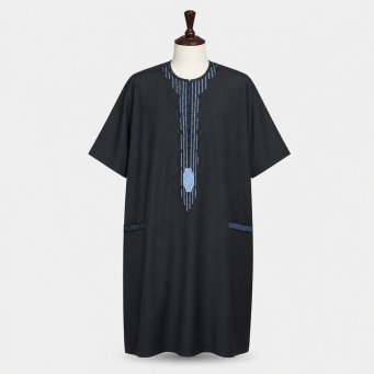 Clothes