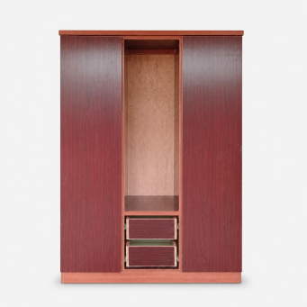 Furnitures