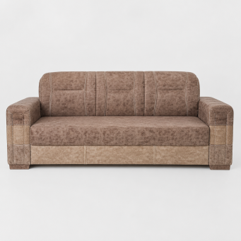 Furnitures