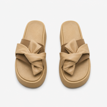 Footwears