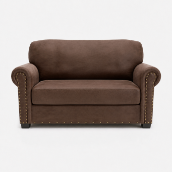 Furnitures