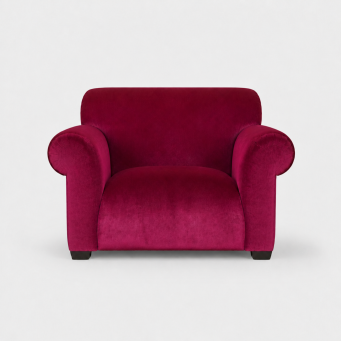 Furnitures