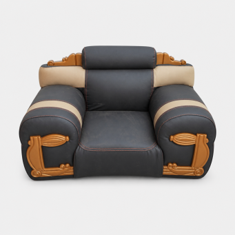Furnitures