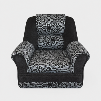 Furnitures