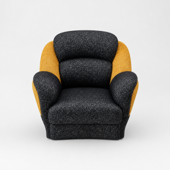 Furnitures