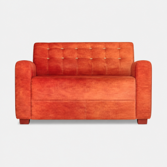 Furnitures