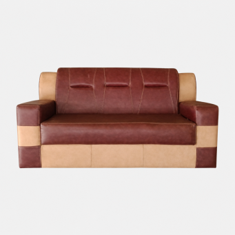 Furnitures