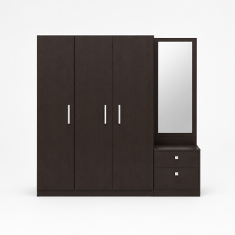 Furnitures