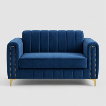 Furnitures