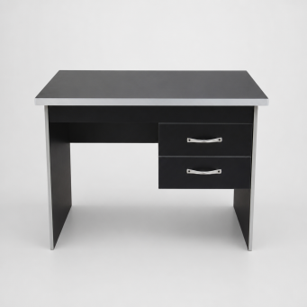 Furnitures