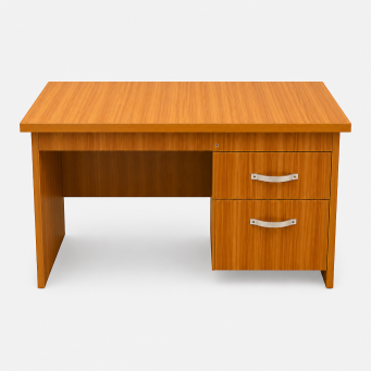 Furnitures