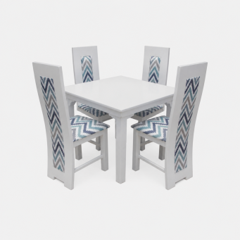 Furnitures