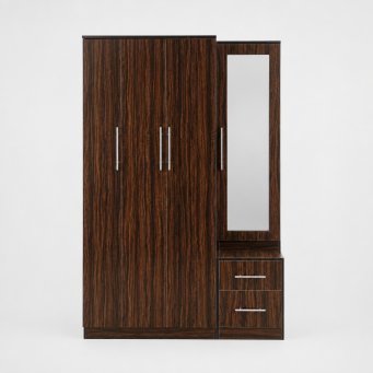 Furnitures