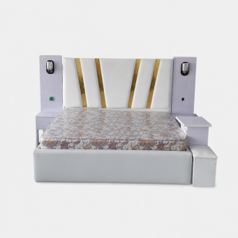 Furnitures