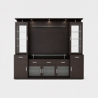 Furnitures