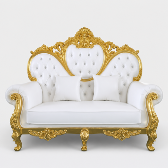 Furnitures