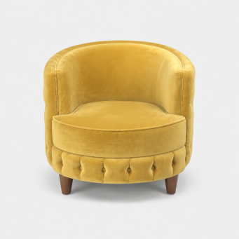 Furnitures