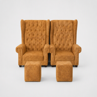 Furnitures