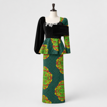 Female Clothes