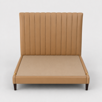 Furnitures