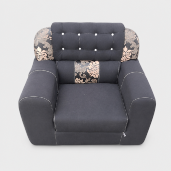 Furnitures
