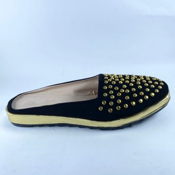 Slides