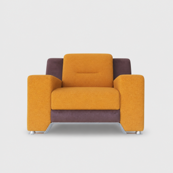 Furnitures