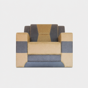 Furnitures
