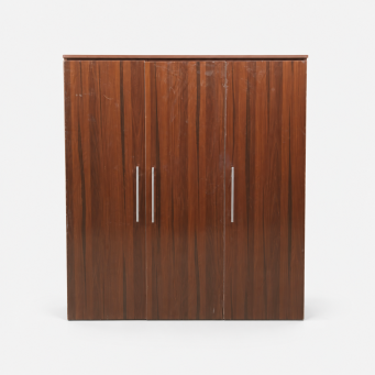 Furnitures