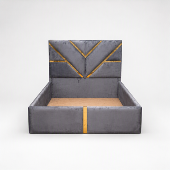 Furnitures