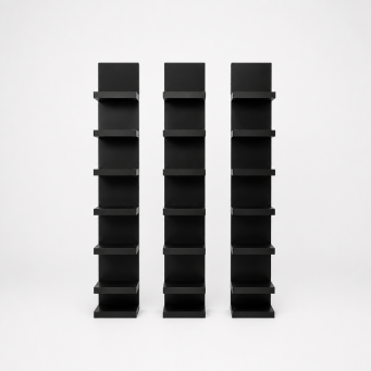 Furnitures