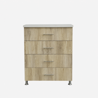 Furnitures