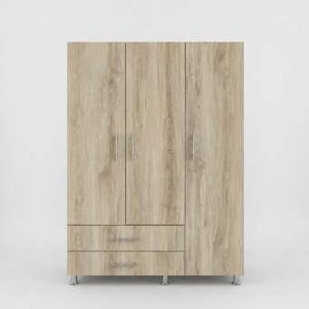 Furnitures