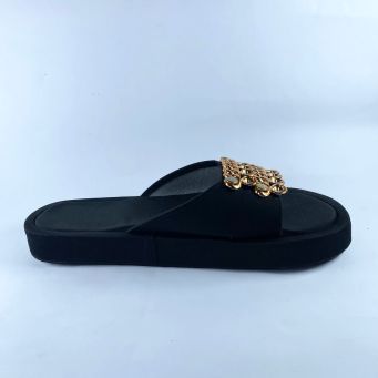 Slides