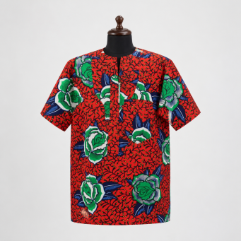 Male Clothes