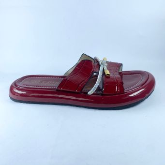 Slides