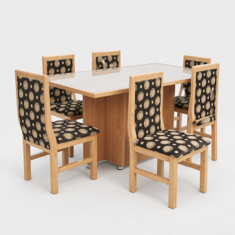 Furnitures