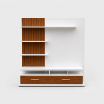 Furnitures