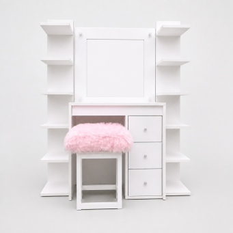 Furnitures